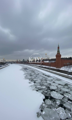 Фото тура